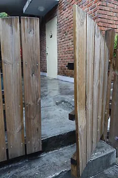 סיאול Raon Residence In Gangnam