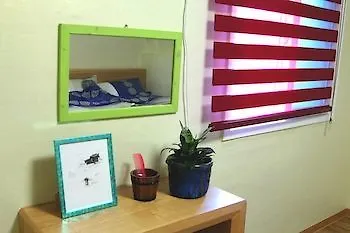 סיאול Raon Residence In Gangnam 2*,  קוריאה הדרומית