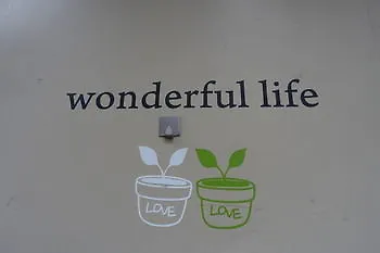 Raon Residence In Gangnam Seul Otel